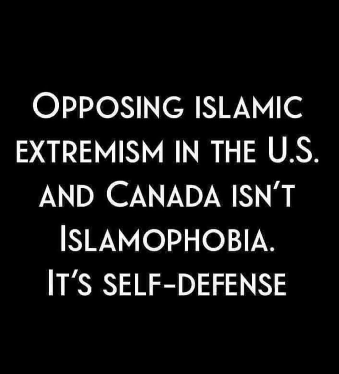 Agreed.
