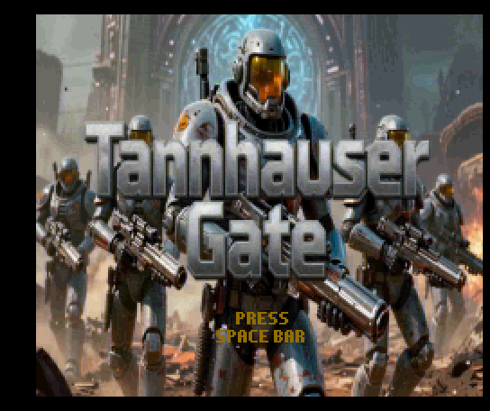 Arnaud de Klerk | 𝐓𝐇𝐄 𝐅𝐈𝐋𝐄-𝐇𝐔𝐍𝐓𝐄𝐑 tweet media