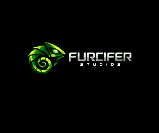 Arnaud de Klerk | 𝐓𝐇𝐄 𝐅𝐈𝐋𝐄-𝐇𝐔𝐍𝐓𝐄𝐑 tweet media