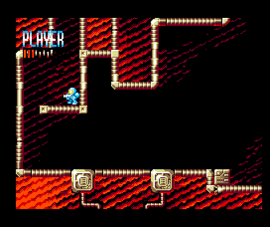 Arnaud de Klerk | 𝐓𝐇𝐄 𝐅𝐈𝐋𝐄-𝐇𝐔𝐍𝐓𝐄𝐑 tweet media