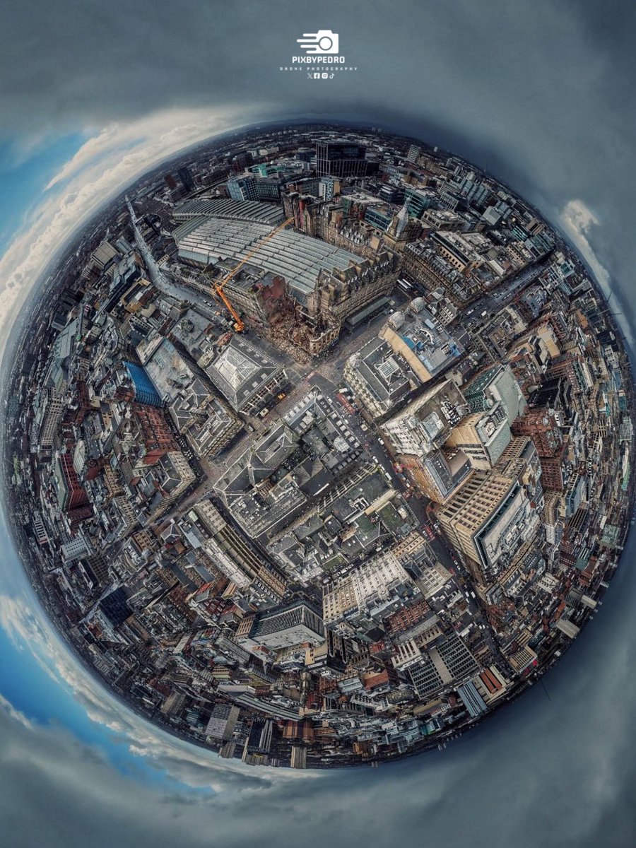 Union Street, Glasgow- Demolition has begun 🏗️ 

<a href="/GLCTours/">Glasgow Central Tours</a> <a href="/is_glasgow/">This Is My Glasgow</a> <a href="/Glasgow_Times/">Glasgow Times</a> <a href="/PastGlasgow/">Past Glasgow</a> <a href="/Glasgow_Live/">Glasgow Live</a>