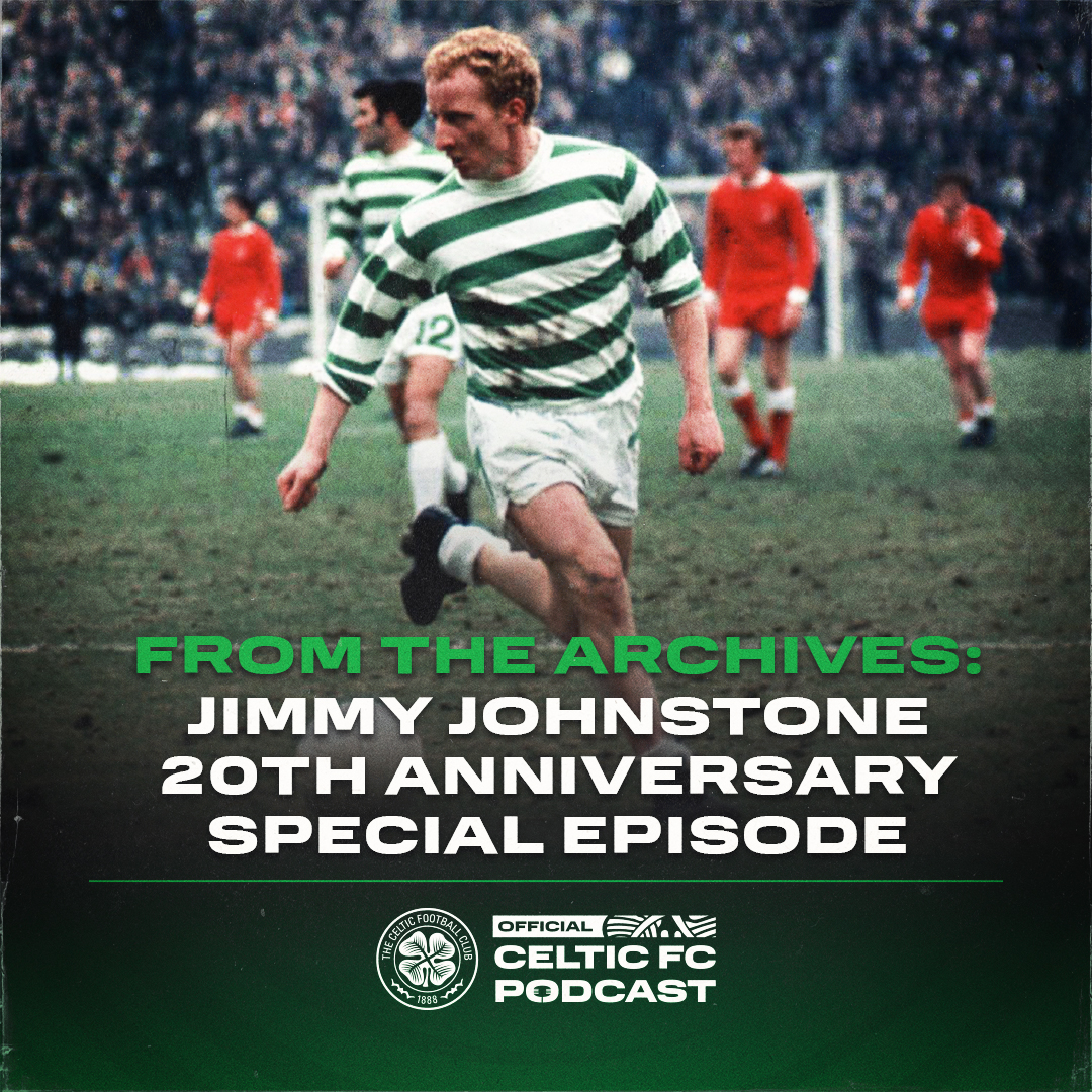 Celtic View tweet media