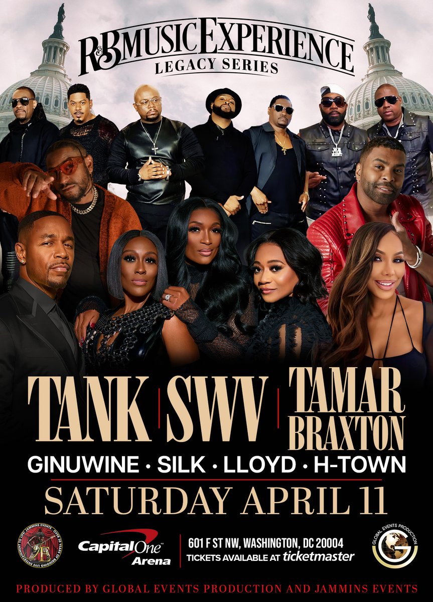 whur.com tweet media