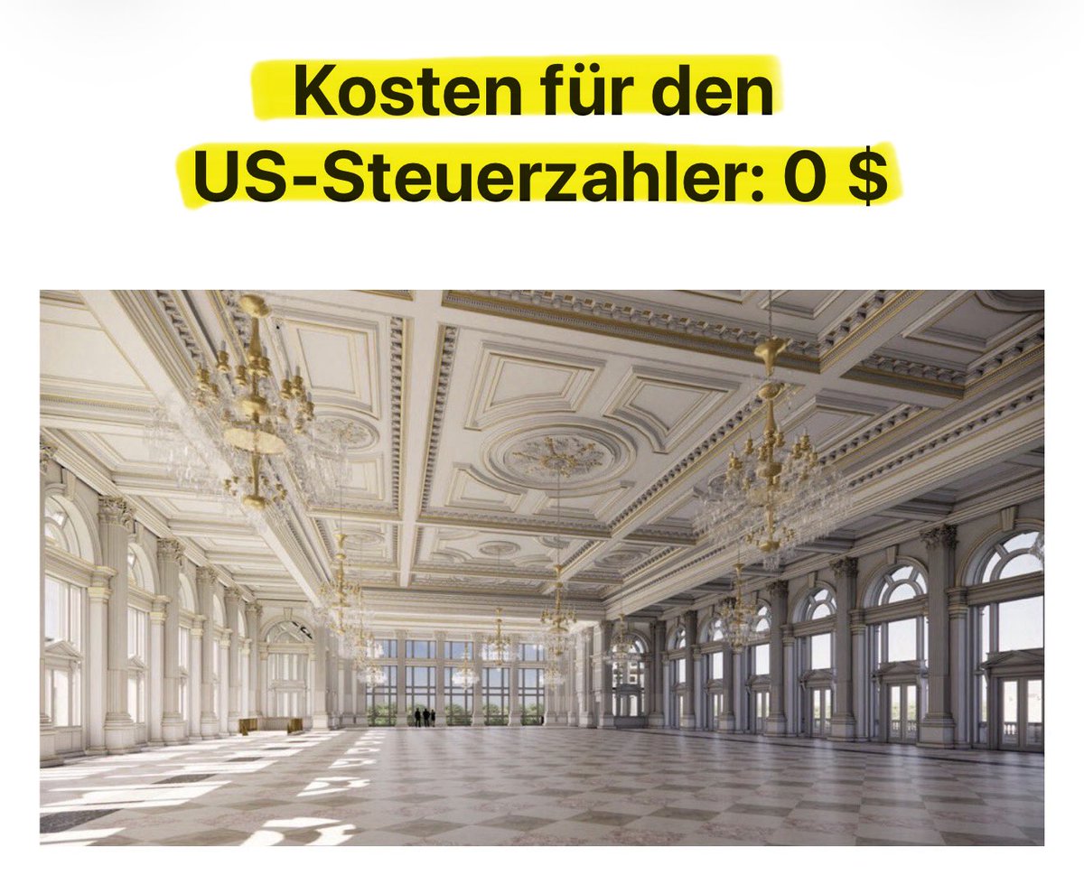 Georg Pazderski tweet media