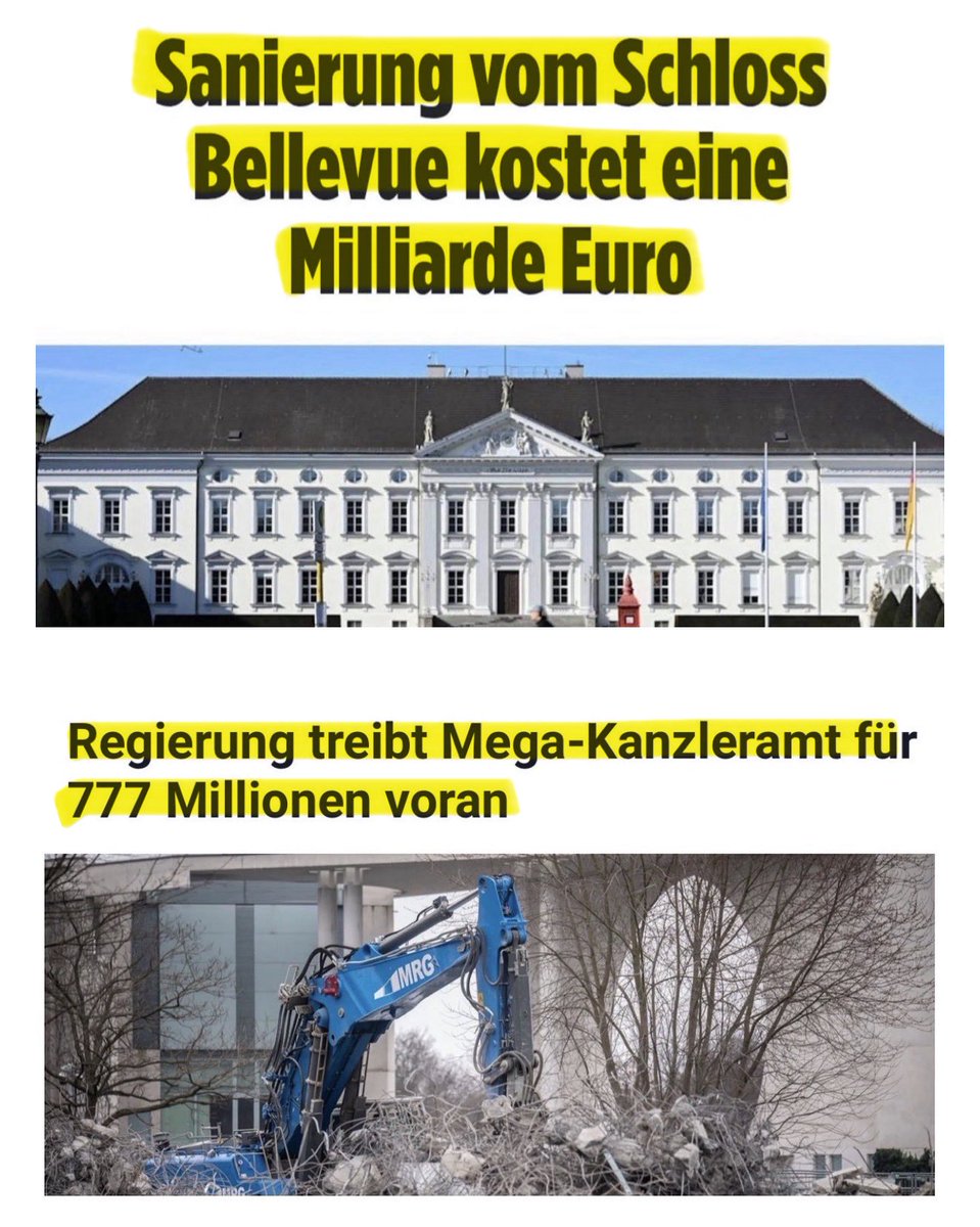 Georg Pazderski tweet media