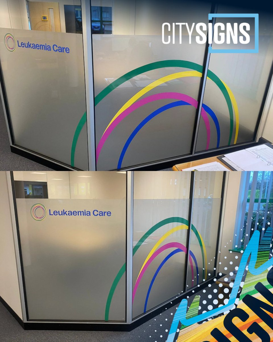 CitySigns tweet media