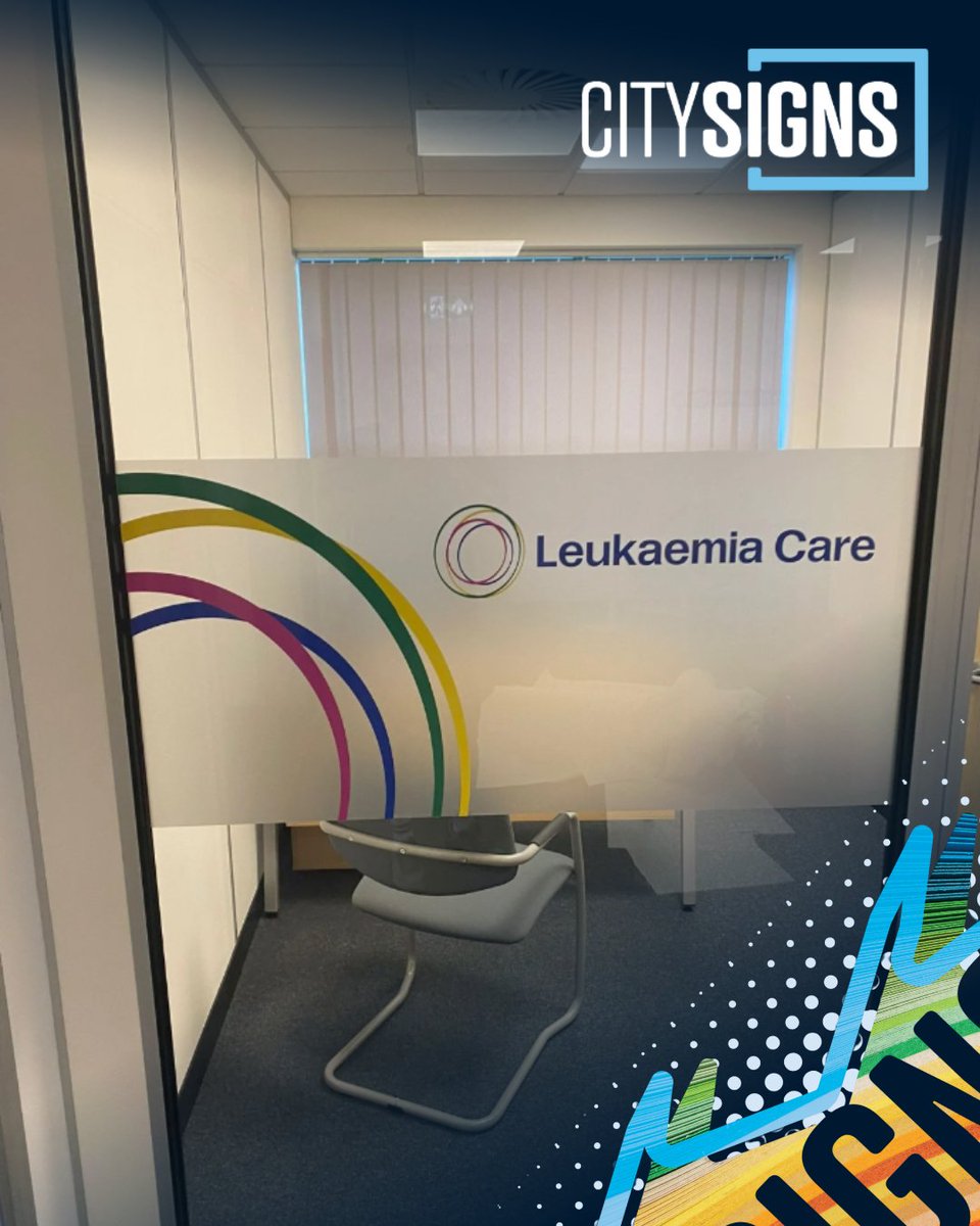 CitySigns tweet media