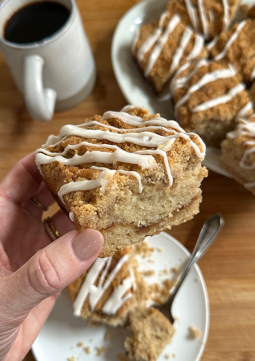 Sarah Bond | Live Eat Learn tweet media