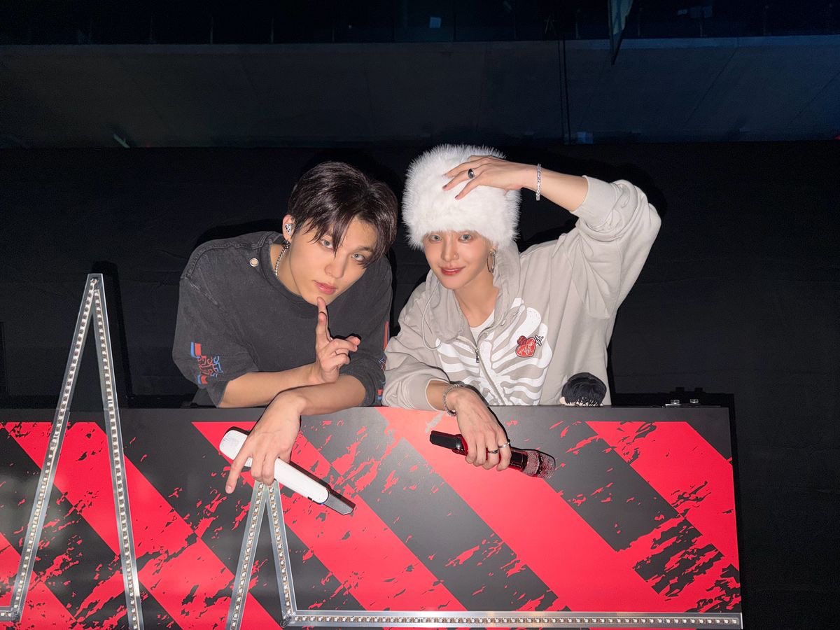 𝓟𝓸𝓷. tweet media