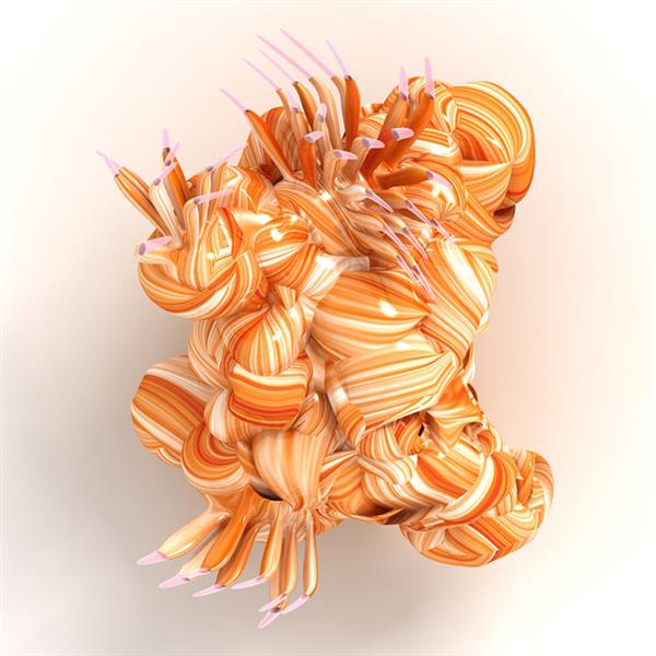 Kenneth Brawley tweet media