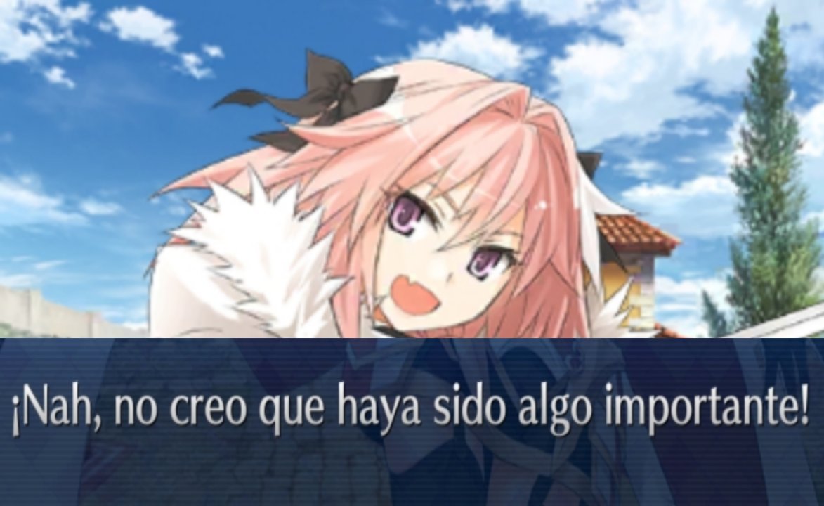 Hice esto, siento que me quedó feo pero bueno fue un trabajo rápido de anoche