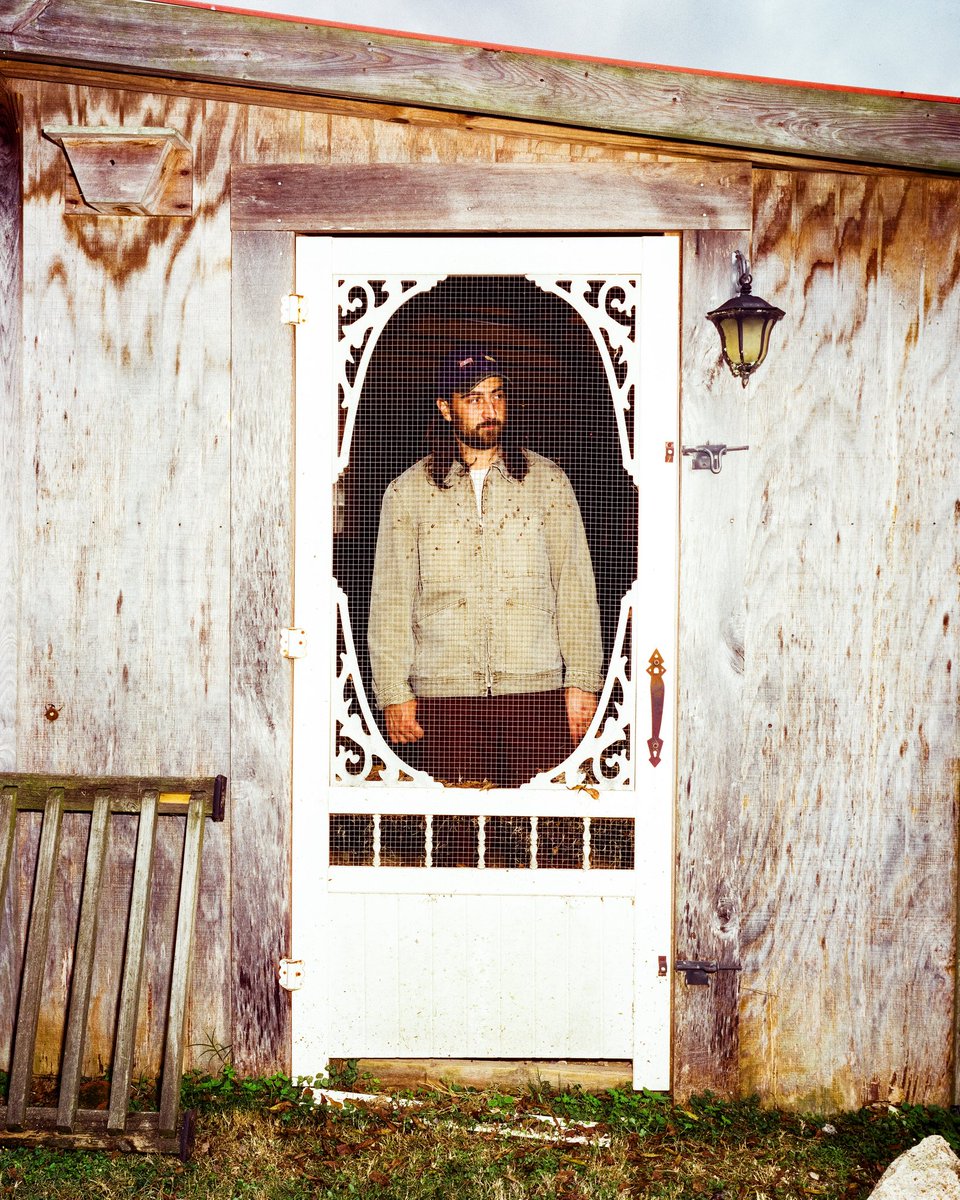 Noah Kahan tweet media