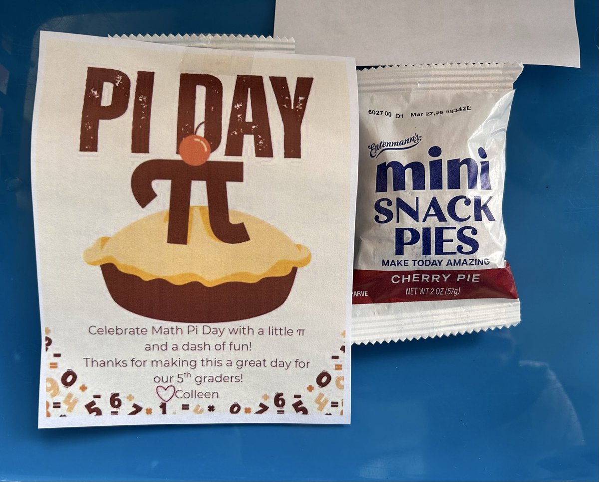 Colleen Cahill tweet media