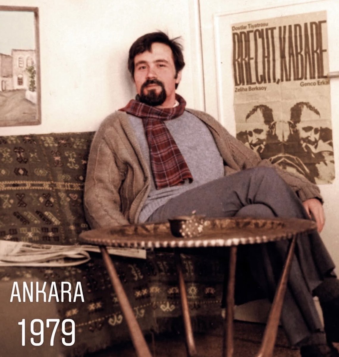 Aynur Dikbas tweet media