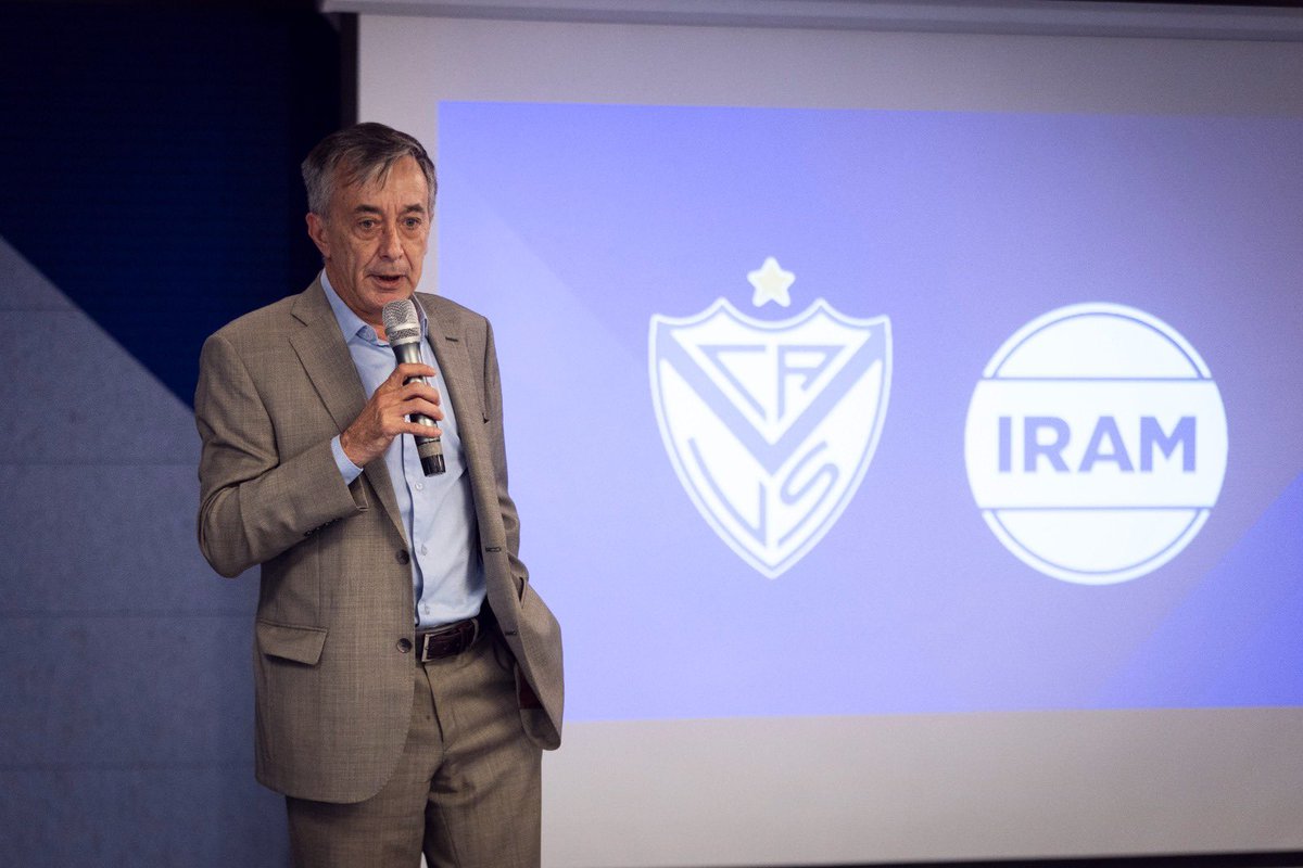 Nelson Pugliese tweet media