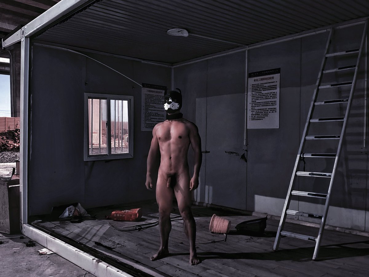 嘉禾博 tweet media