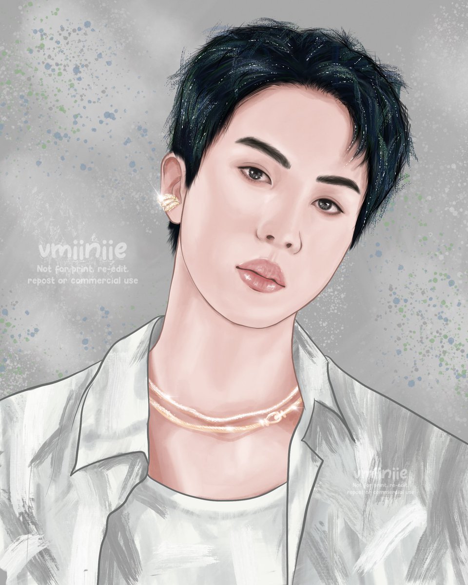 ⊹ ࣪ ˖🪻 tweet media