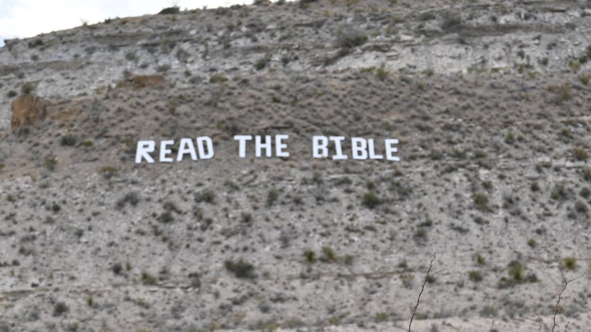 Sam Karas tweet media