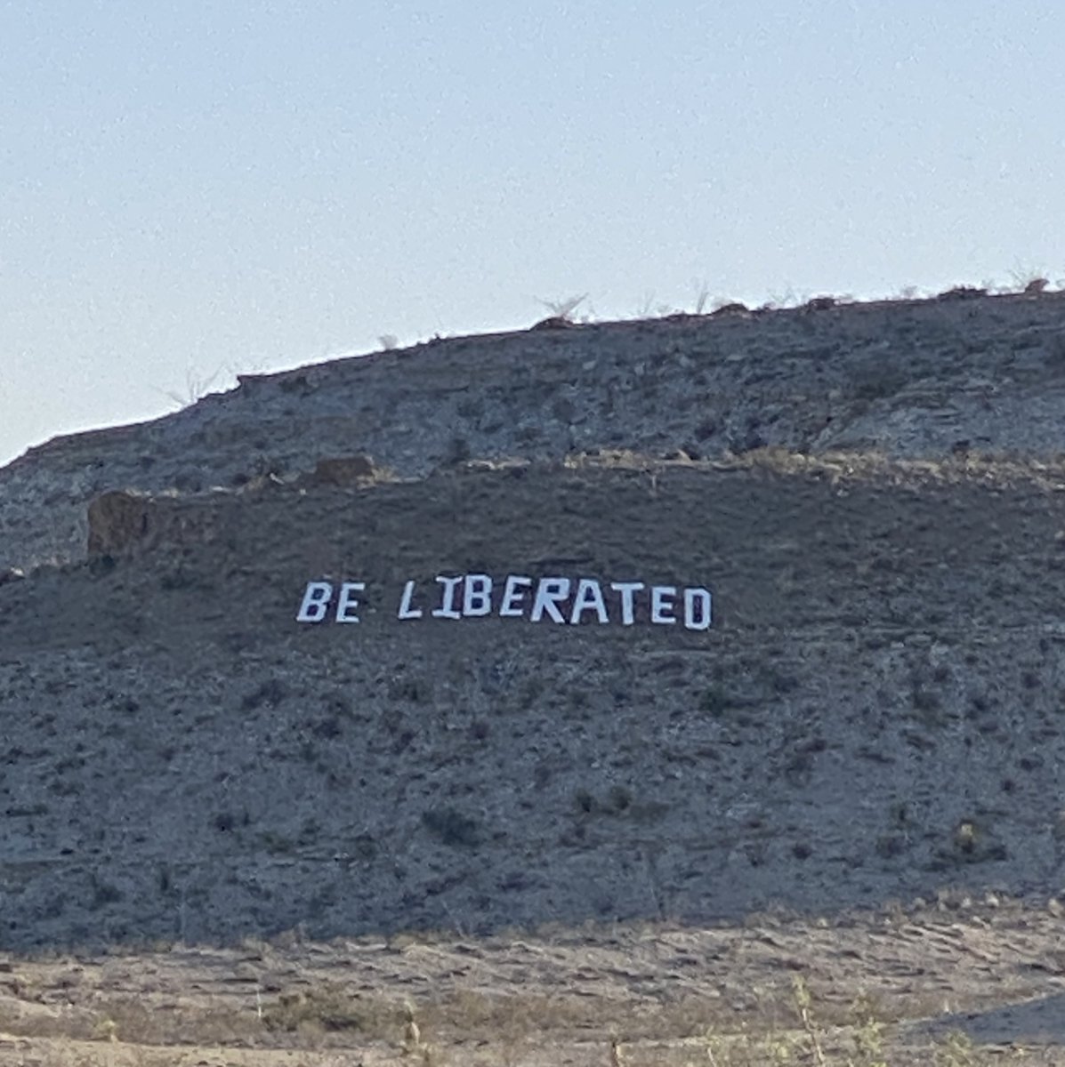 Sam Karas tweet media