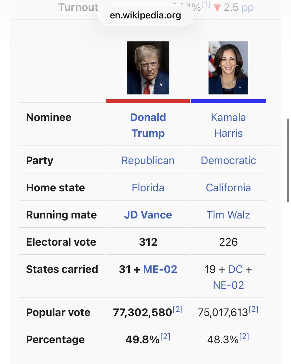 AEWFan115 tweet media