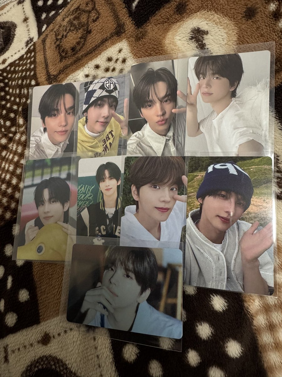 アカネ tweet media