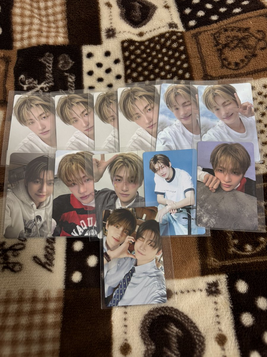 アカネ tweet media