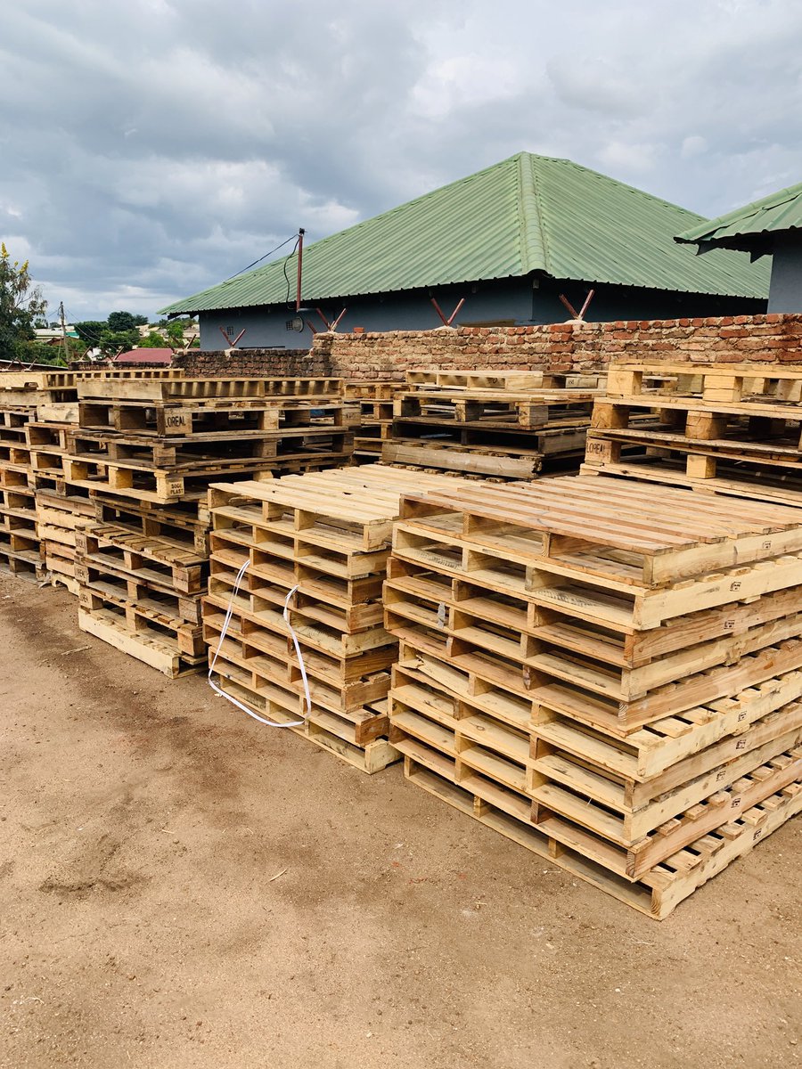 PromiseChinseu's tweet photo. Wama pallet 🗣️Wama pallet🗣️ only @ MK13,000 
Lilongwe ..we send Nationwide 
0980496261 
Kindly Retweet 🫶 https://t.co/019QdiUN6v