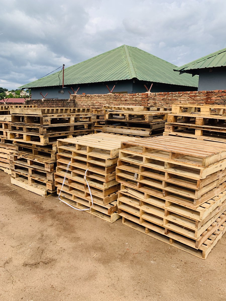 PromiseChinseu's tweet photo. Wama pallet 🗣️Wama pallet🗣️ only @ MK13,000 
Lilongwe ..we send Nationwide 
0980496261 
Kindly Retweet 🫶 https://t.co/019QdiUN6v
