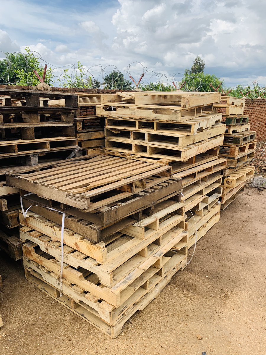PromiseChinseu's tweet photo. Wama pallet 🗣️Wama pallet🗣️ only @ MK13,000 
Lilongwe ..we send Nationwide 
0980496261 
Kindly Retweet 🫶 https://t.co/019QdiUN6v