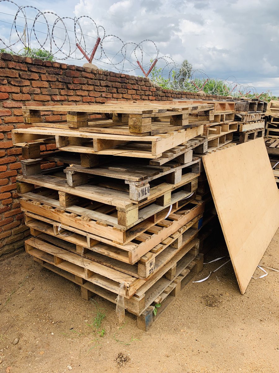 Wama pallet 🗣️Wama pallet🗣️ only @ MK13,000 
Lilongwe ..we send Nationwide 
0980496261 
Kindly Retweet 🫶