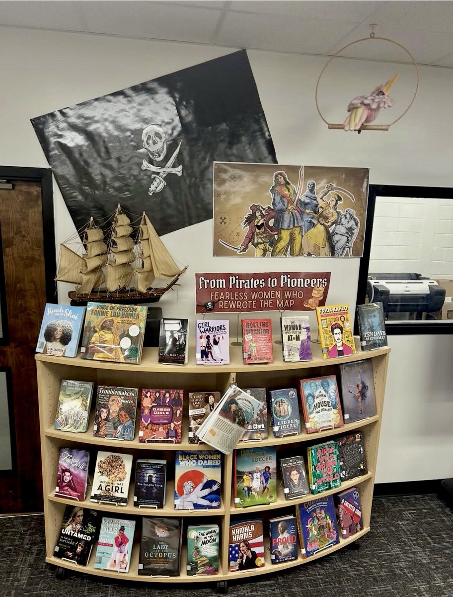 FCS Media Services tweet media