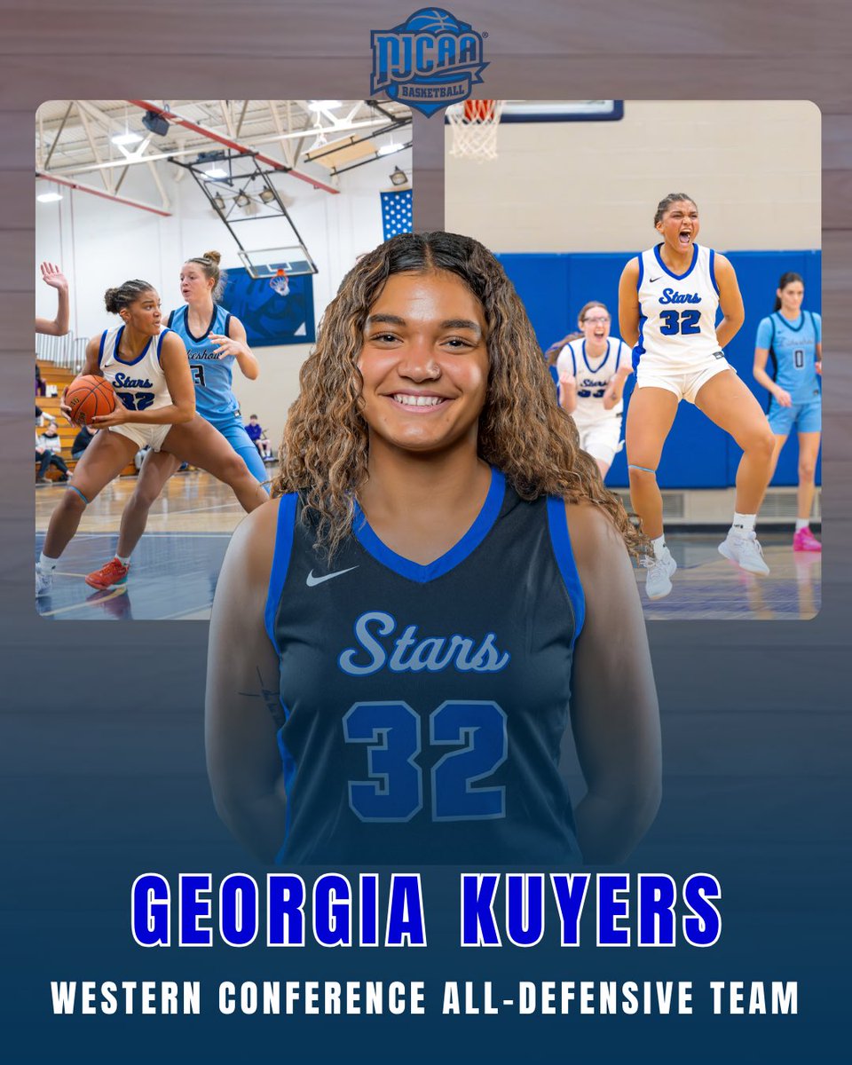 Lansing Community College Women’s Basketball tweet media