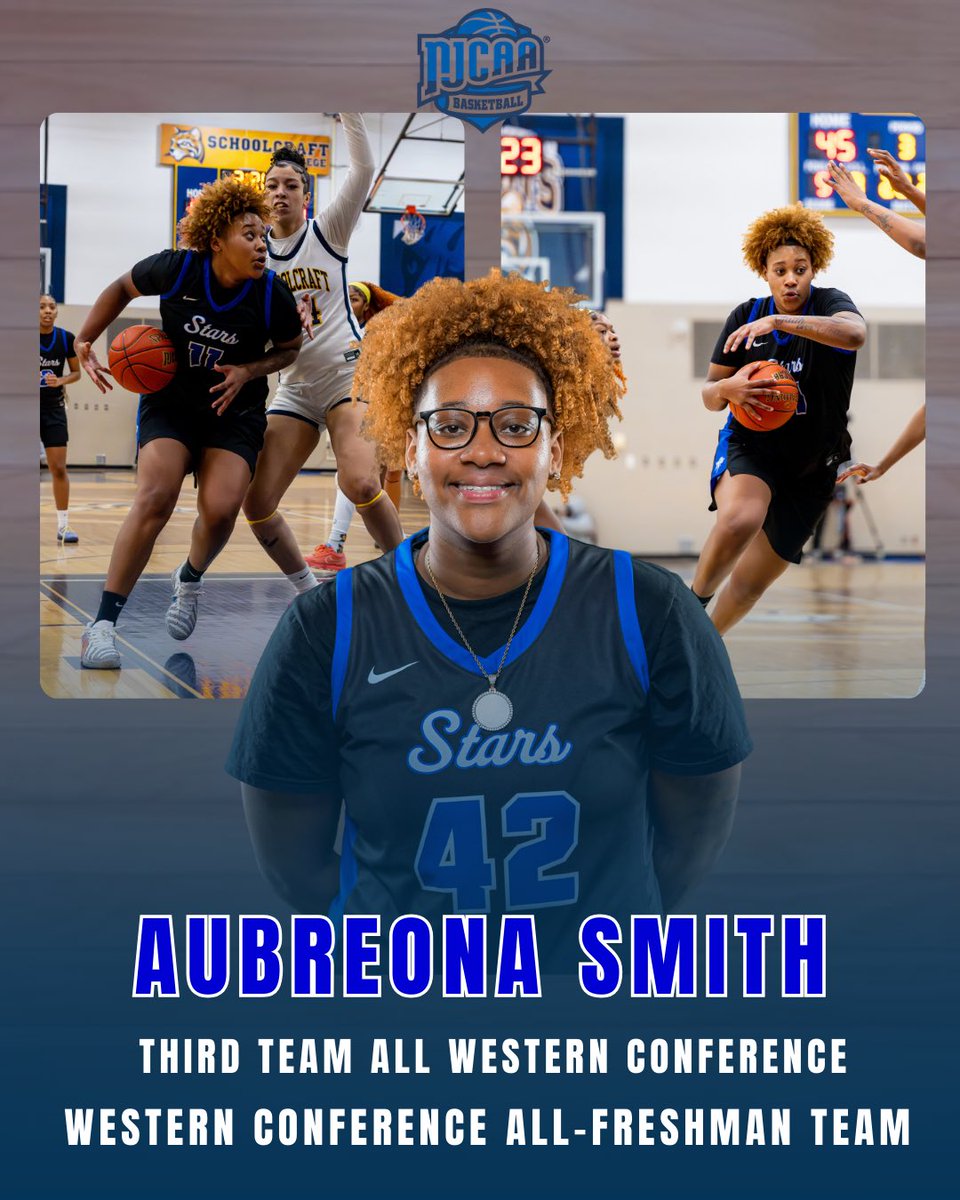 Lansing Community College Women’s Basketball tweet media