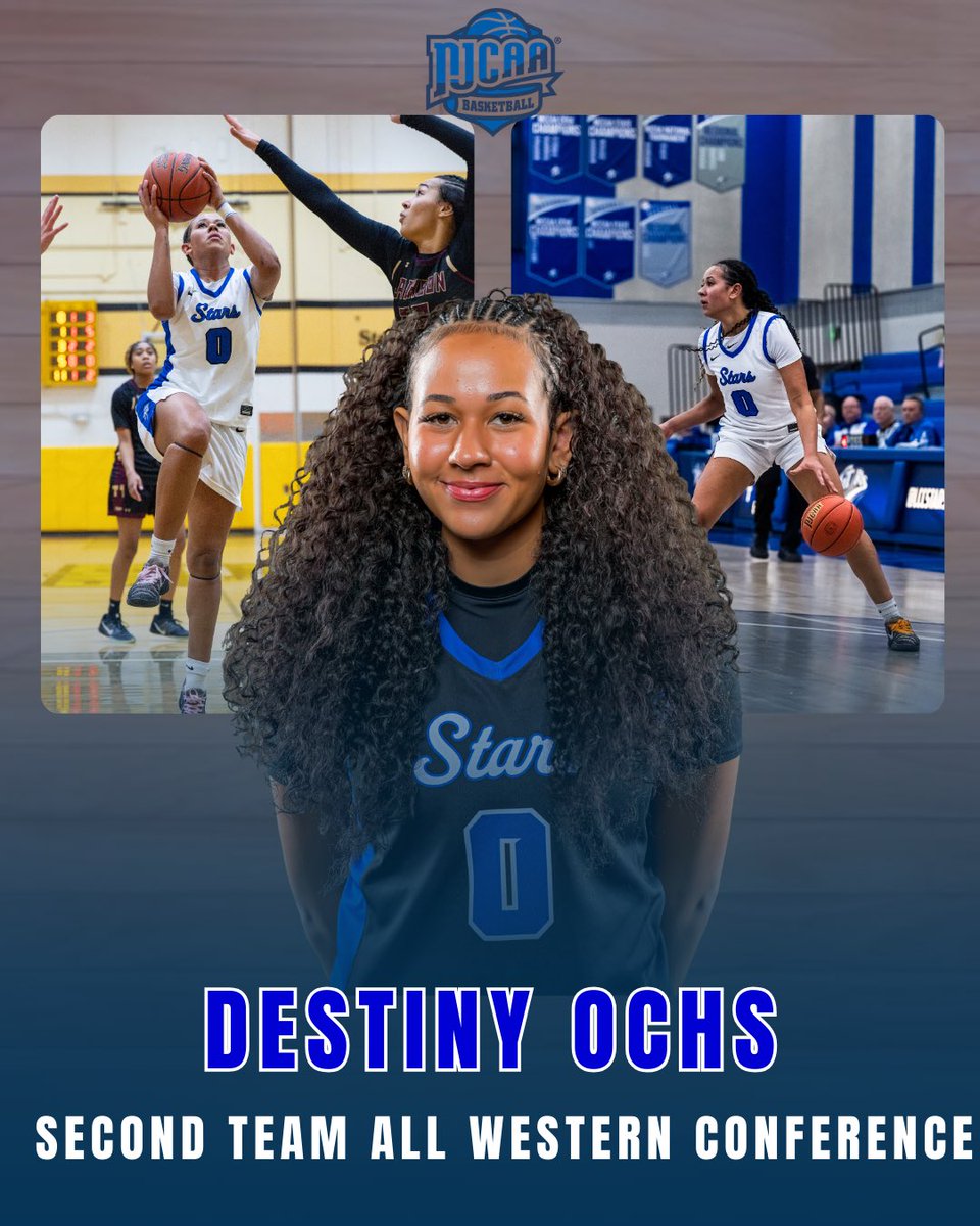 Lansing Community College Women’s Basketball tweet media