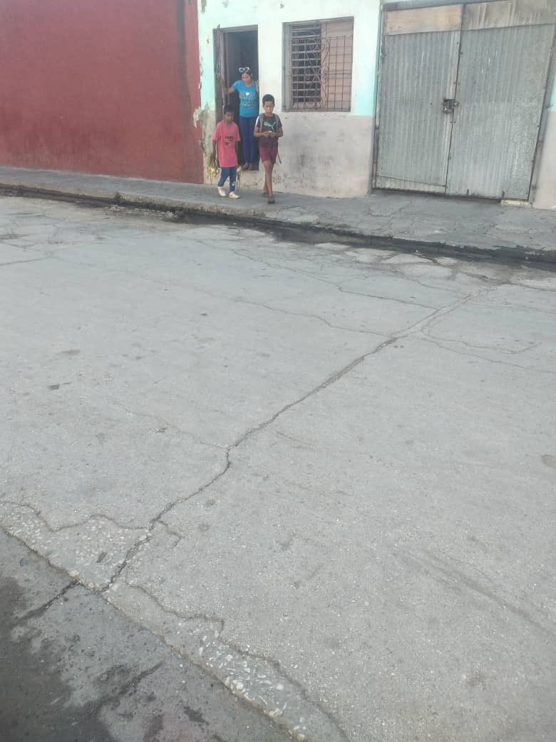 Alexander Figueredo tweet media