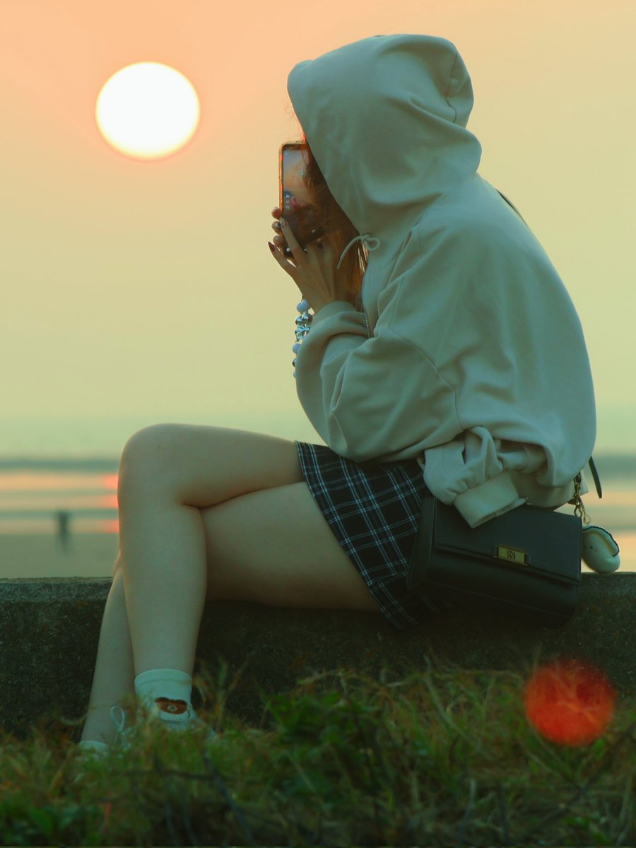 Ling.ᰔᩚ tweet media