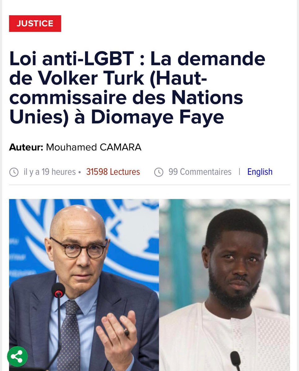 Pispa 🇸🇳 tweet media