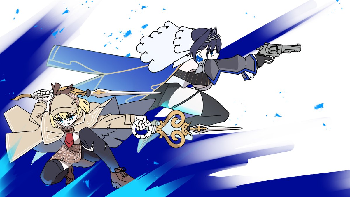 Canister tweet media