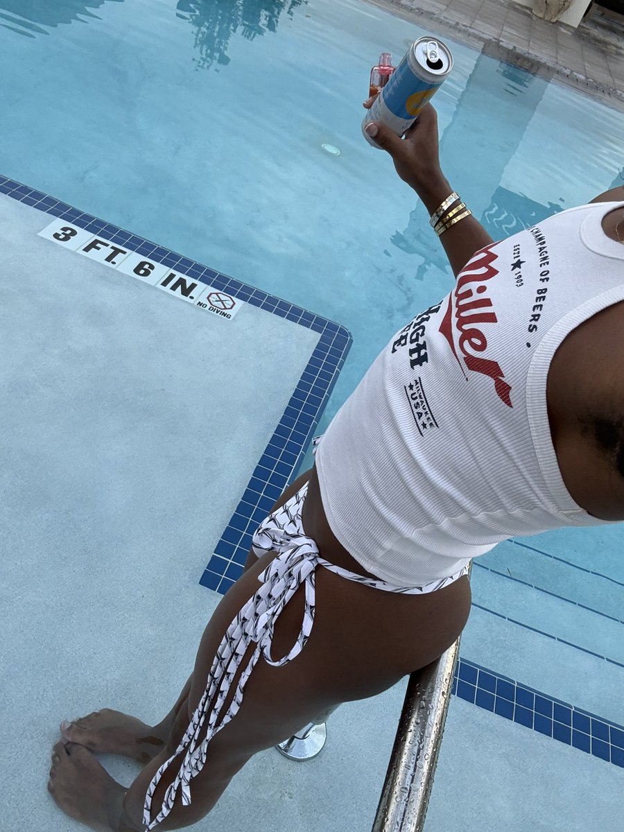 LIL MR BIG PRESSURE tweet media