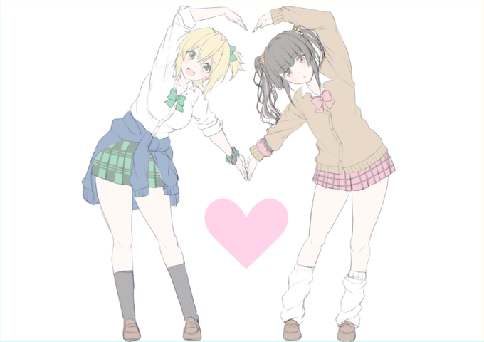 ギャルきりしら。この後おじさんとめちゃくちゃドスケベする 