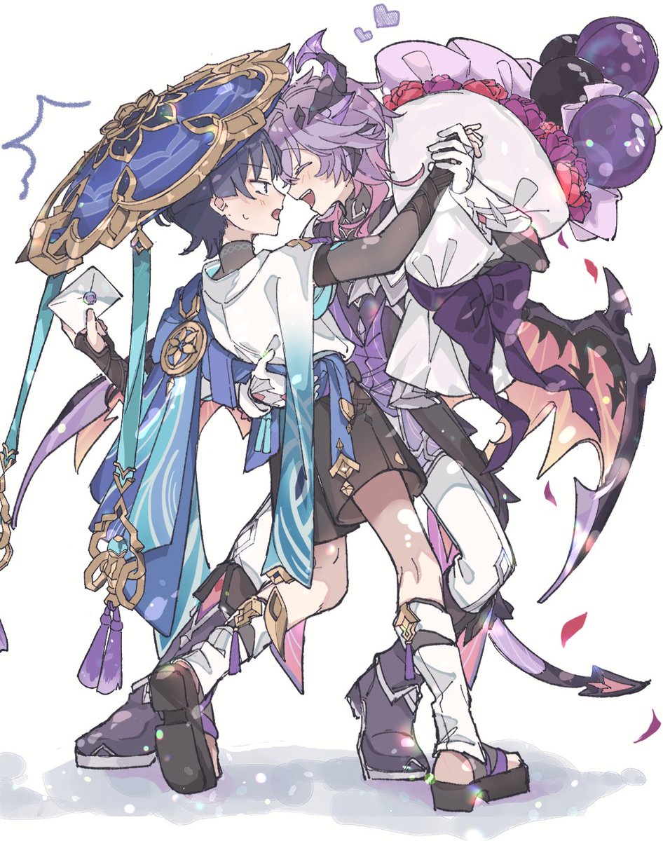 mdi_222's tweet photo. 一番の幸せ者だ！！  
#ドゥリン生誕祭2026 https://t.co/CgWu4yIlnB