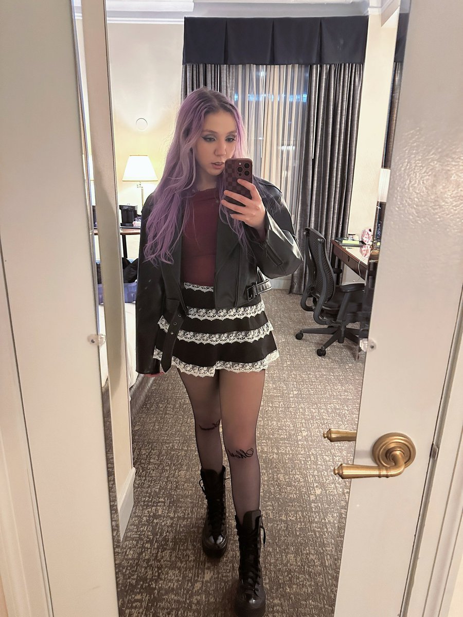 Taco Michinoku tweet media