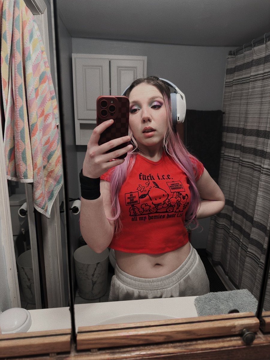 Taco Michinoku tweet media