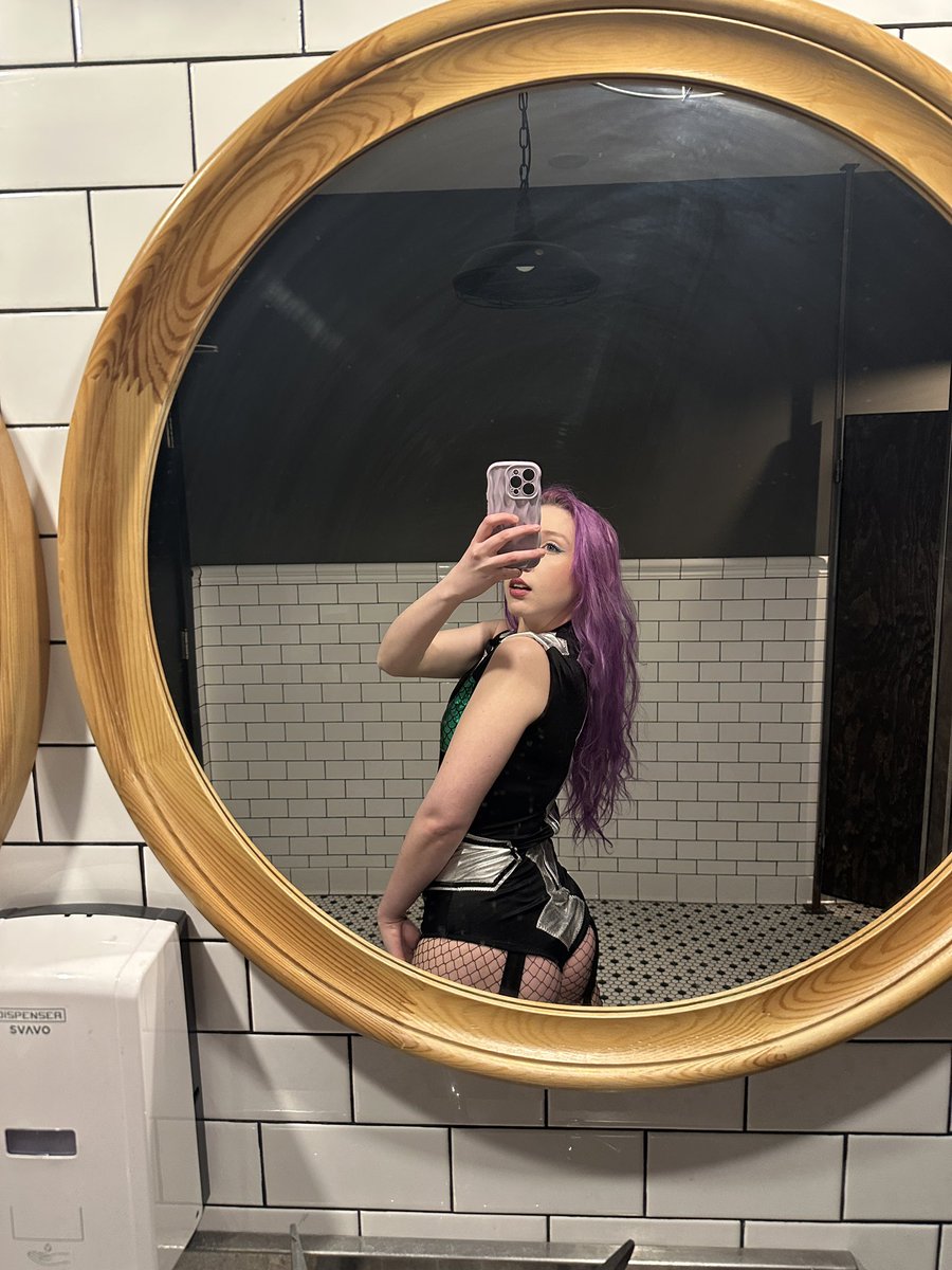 Taco Michinoku tweet media