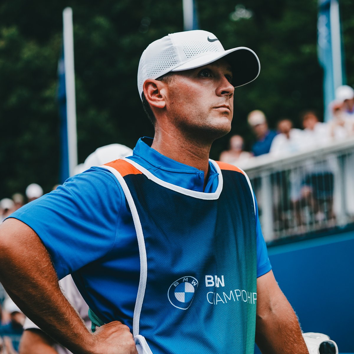 BMW Championship tweet media