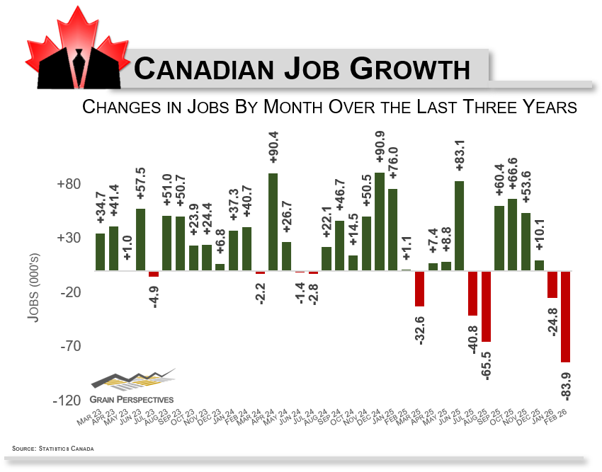 Matthew Pot tweet media