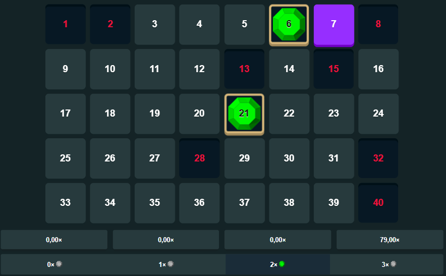 luckysledger tweet media