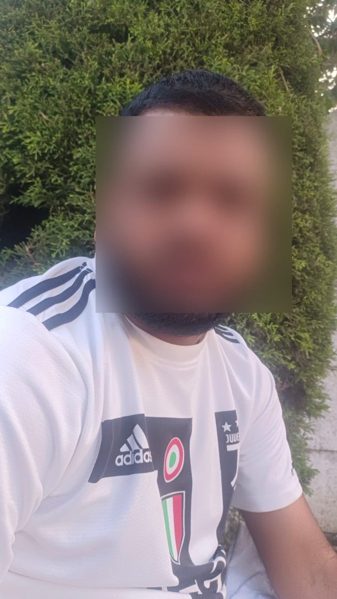 DCP Zone 01 Indore tweet media