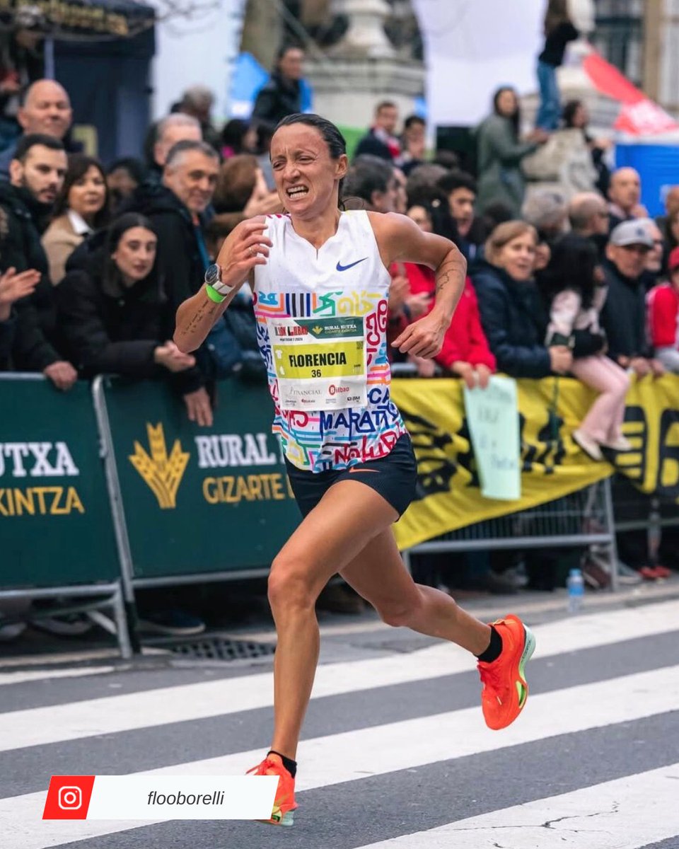 ESPN Run tweet media