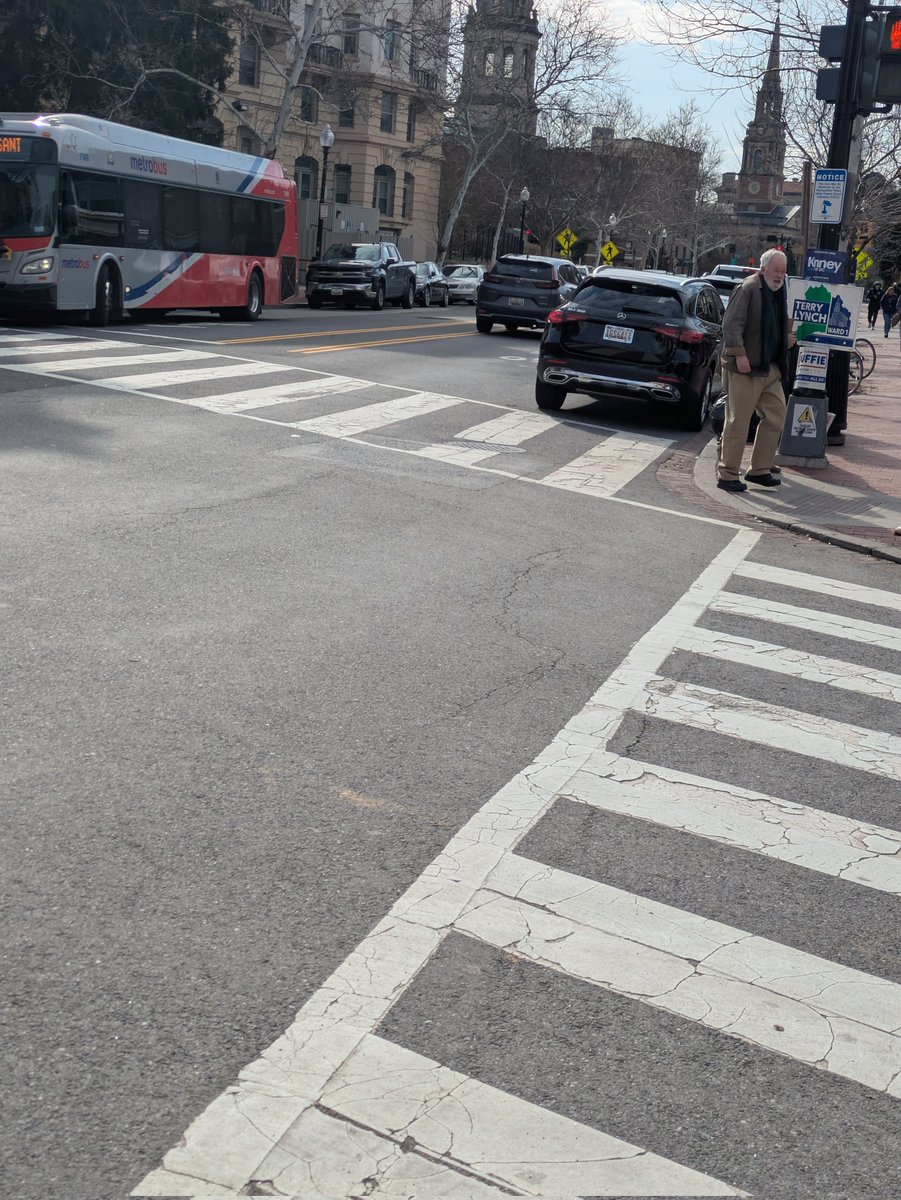 Car Problems tweet media